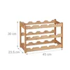 Relaxdays 10045703, 1 szt. Podgląd zdjęcia produktu 4