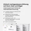RevitalTrax - Männer Kollagen Komplex Produktbild-Vorschau 7