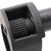 Yato YT-06160 Wartung und Reparatur of Fahrzeug Produktbild-Vorschau 11