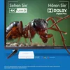 Zehnder Kickpi KP1 Android 12 e 4K TV Box 4K 2/32GB HD Produktbild-Vorschau 16