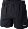 Hi-tec Matt Kurze Hose  2XL Mann  2XL Produktbild-Vorschau 3