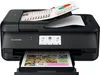 Canon PIXMA TS9550 3 in 1 Produktbild-Vorschau 3