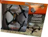 SkyWatcher Easy Fly Drohne RTF Produktbild-Vorschau 3