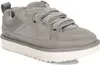 Boty UGG Lowmel Campfire 1168890CPF Náhled obrázku produktu 2