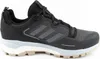 Adidas Terrex Skychaser 2 GTX Damen Wanderschuhe 40 Produktbild-Vorschau 9