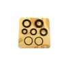 Athena Simmerringsatz Athena Di-Tech Motor Produktbild-Vorschau 2