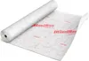 Isolbau Unterspannbahn Dach SPB 100, 75 m? Rolle (1,5 x 50 Produktbild-Vorschau 1