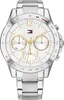 Tommy Hilfiger HAVEN 1782194 damski zegarek na rękę Podgląd zdjęcia produktu 1