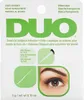 The image shows the packaging of DUO Brush On Striplash Adhesive. Náhľad obrázku produktu