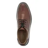 Josef Seibel Herren Schnürschuhe Halbschuhe Alastair 01 Produktbild-Vorschau 5