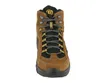 Trekkingstiefel wasserdicht Unisex CHIMNEY ROCK braun 41 Produktbild-Vorschau 3