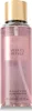 Victoria's Secret Velvet Petals Parfémová mlha 250ml Náhled obrázku produktu 1