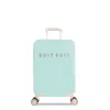 SUITSUIT Fabulous Fifties TR11235 Reisekoffer, Spinner 55 Produktbild-Vorschau 1