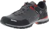 Meindl scarpone da trekking Ontario Uomo GTX Anteprima dell’immagine prodotto 4