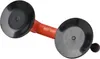 Saugnapf für Glas und Paneele 100 kg KD10651 Produktbild-Vorschau 4