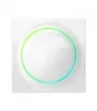 Fibaro Walli electrical switch Roller lever switch White Anteprima dell’immagine prodotto 2