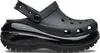 Infradito Crocs 20788-001 da Donna Anteprima dell’immagine prodotto 15