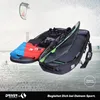 Sac pour kiteboard Weekend Deluxe No.01 avec système de sac Voir les images du produit 5