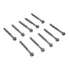 REINZ 14-32177-01 Zylinderkopfschraubensatz für FIAT DUCATO Produktbild-Vorschau 3