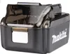 Makita E-00016 Sada bitů 31tlg Náhled obrázku produktu 19