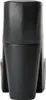VidaXL 248647, Polyester, Schwarz, 110 kg, 430 mm, 825 mm, Produktbild-Vorschau 5