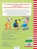 Der kleine Rabe Socke: Mein großes Vorschulbuch Produktbild-Vorschau 2