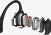 Shokz OpenRun Pro Black Podgląd zdjęcia produktu 10