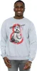 Star Wars - "The Last Jedi Roll With It" Sweatshirt für Produktbild-Vorschau 2