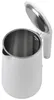 Maestro Elektrische waterkoker 1,7L 1800W MR026WHITE Productafbeelding-voorbeeld 4