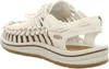 KEEN Sandalen  UNEEK, Beige:40 Produktbild-Vorschau 13