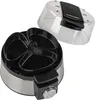 Cloer 6070 Eierkocher Produktbild-Vorschau 2