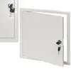 FIXO MRD 50x70 Drzwiczki rewizyjne metalowe 500x700 mm na Podgląd zdjęcia produktu 1