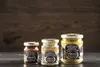 Krém s hříbky a bílým lanýžem, 160 g Náhled obrázku produktu 12