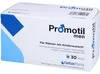 Promotil Men Granulat für Männer mit Kunderwunsch, 30 St. Produktbild-Vorschau 7