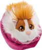 NICI Kuscheltier Meerschweinchen k Produktbild-Vorschau 1
