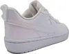 Nike Sneakers DV5456-106 in White color size 38 Produktbild-Vorschau 9
