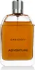 Herrenparfüm Adventure Davidoff EDT   100 ml Produktbild-Vorschau 3
