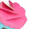 com-four® 4x Schultüte 30cm, Geschwisterschultüten aus Produktbild-Vorschau 7