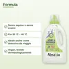 Detersivo sportivo, detersivo per abbigliamento sportivo, Anteprima dell’immagine prodotto 4