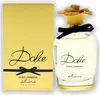 Damenparfüm Shine Dolce & Gabbana EDP Produktbild-Vorschau 4