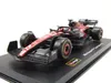 Bburago 18-38086 - Modellauto - F1 Alfa Romeo C43 #77 Produktbild-Vorschau 1