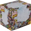 OOTB Becher Marvel Retro für ca. 325 ml Produktbild-Vorschau 3