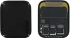 Display Apple Watch 4 – 44mm A1975 A1976 A2007 A2008 Pulled Produktbild-Vorschau 1
