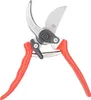 Gartenschere Astschere Blumenschere Rosenschere Schere Produktbild-Vorschau 2