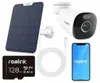 Reolink Argus Series B360 kabellose akkubetriebene 8 MP Produktbild-Vorschau 17