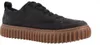 CLARKS Sneaker Torhill Lace mit gerippter Laufsohle 1217 Produktbild-Vorschau 13