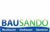 Baumit KlimaFinish Spachtelmasse auf Kalkbasis weiß 20 kg Produktbild-Vorschau 9