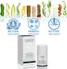 Lavilin Deodorante Roll-On per Uomo - 72 ore Anteprima dell’immagine prodotto 3