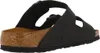 BIRKENSTOCK ARIZONA BF Čierna Náhľad obrázku produktu 18