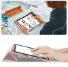 Hülle mit Klappe für Lenovo Idea Tab Plus 12.1, Produktbild-Vorschau 21